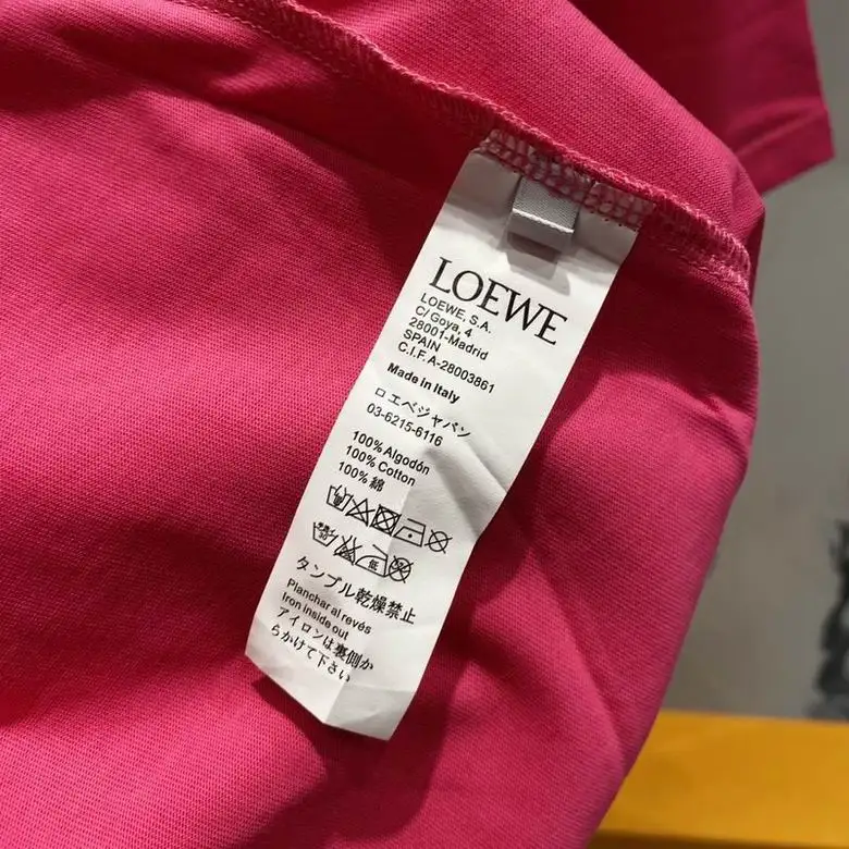 Loewe XS-L hltx22 (32)